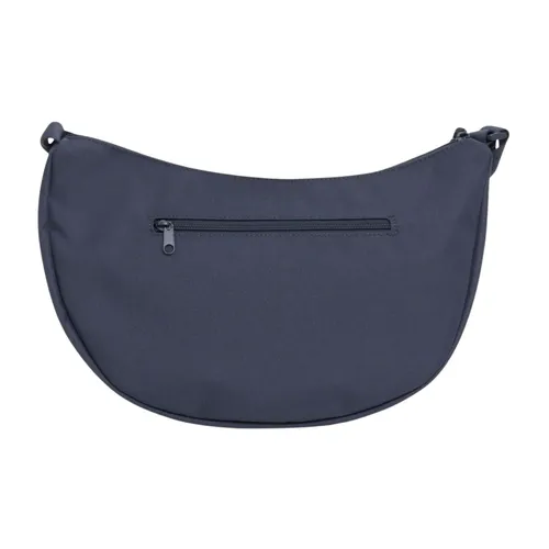 Bags > Cross Body Bags - - Lacoste - Modalova