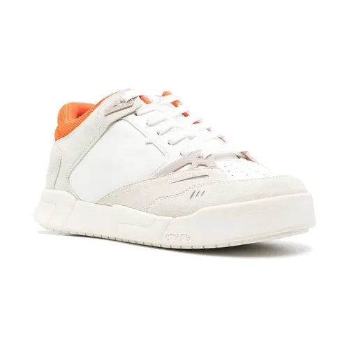 Shoes > Sneakers - - Heron Preston - Modalova