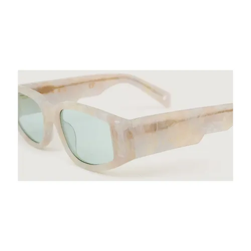Accessories > Sunglasses - - Paura - Modalova
