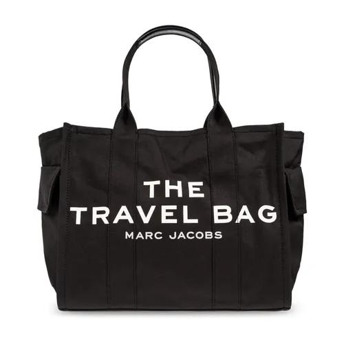 Bags > Tote Bags - - Marc Jacobs - Modalova