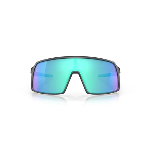 Accessories > Sunglasses - - Oakley - Modalova