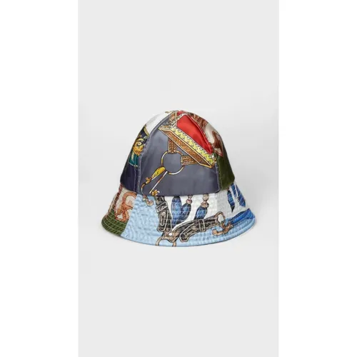 Accessories > Hats > Hats - - Comme des Garçons - Modalova