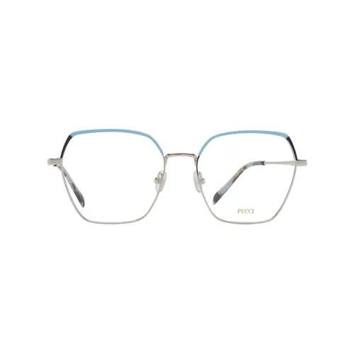 Accessories > Glasses - - Pucci - Modalova