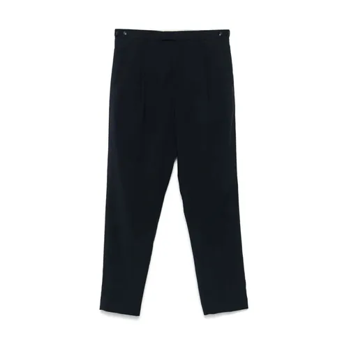 Trousers > Straight Trousers - - Barena Venezia - Modalova