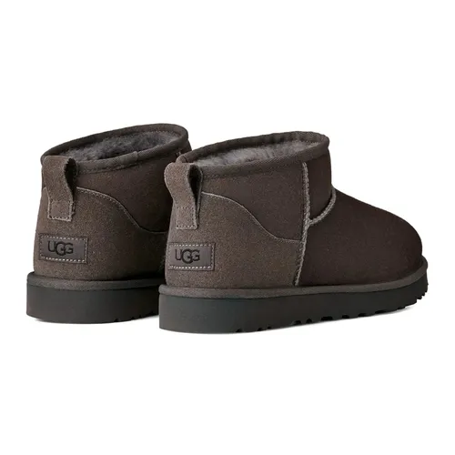 Shoes > Boots > Winter Boots - - UGG - Modalova