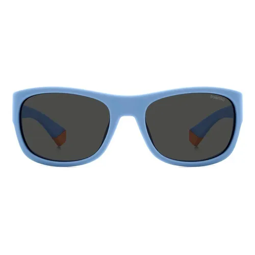 Accessories > Sunglasses - - Polaroid - Modalova