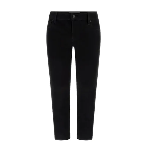 Jeans > Slim-fit Jeans - - Guess - Modalova