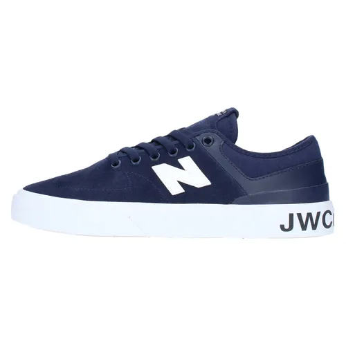 Shoes > Sneakers - - New Balance - Modalova