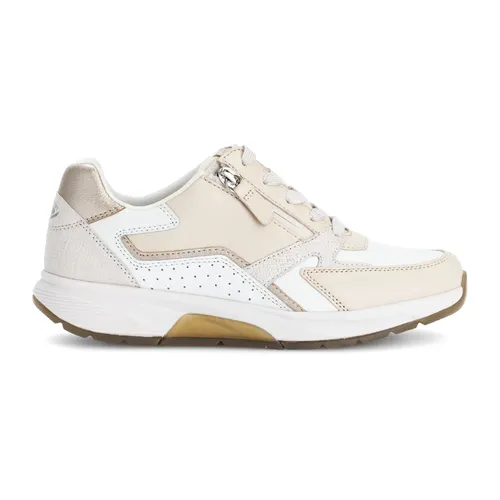 Shoes > Sneakers - - Gabor - Modalova