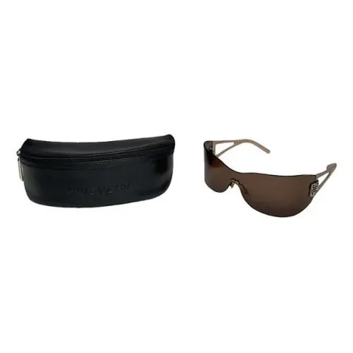 Pre-owned > Pre-owned Accessories - - Givenchy Pre-owned - Modalova