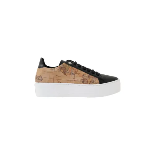 Shoes > Sneakers - - Alviero Martini 1a Classe - Modalova