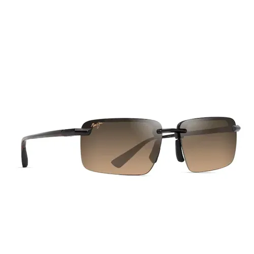 Accessories > Sunglasses - - Maui Jim - Modalova