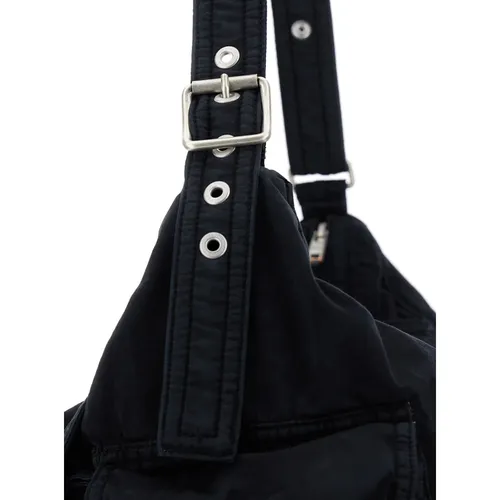 Bags > Shoulder Bags - - ERL - Modalova