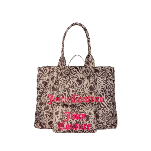 Bags > Tote Bags - - Juicy Couture - Modalova