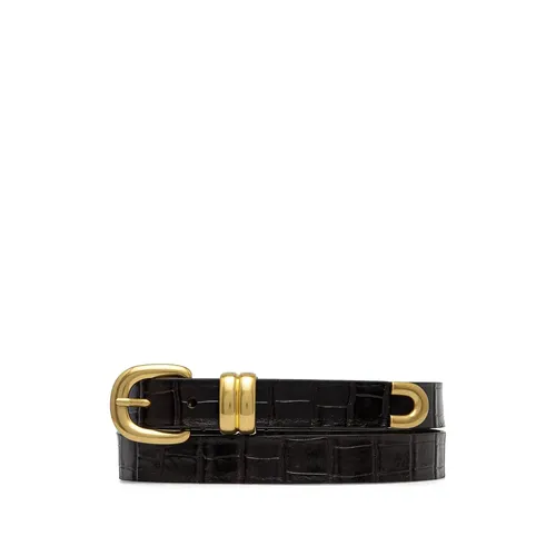 Accessories > Belts - - By Malene Birger - Modalova
