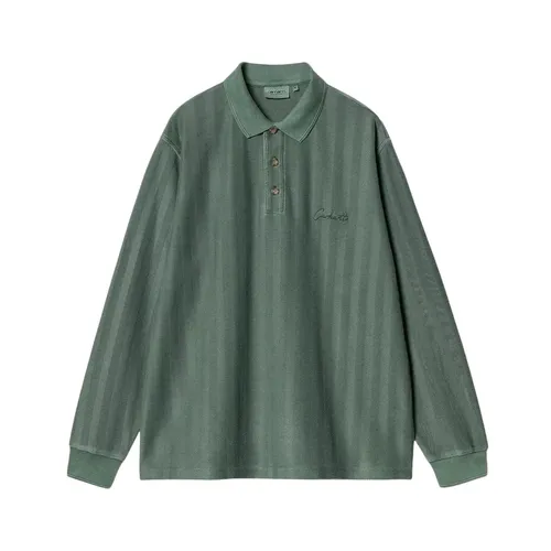 Shirts > Casual Shirts - - Carhartt Wip - Modalova