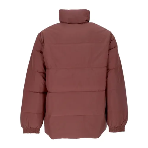 Jackets > Down Jackets - - Carhartt Wip - Modalova