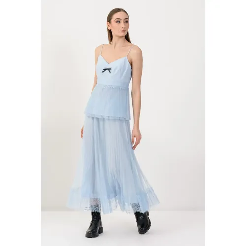 Tops > Sleeveless Tops - - Kocca - Modalova