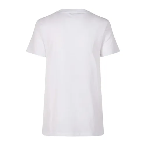 Tops > T-Shirts - - Max Mara - Modalova