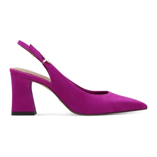 Shoes > Heels > Pumps - - Tamaris - Modalova