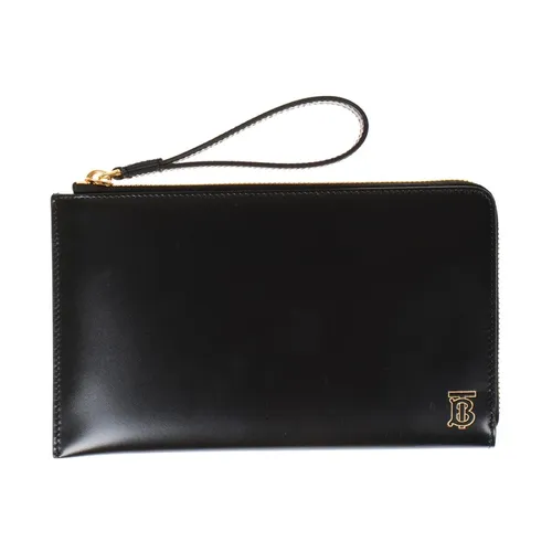 Accessories > Wallets & Cardholders - - Burberry - Modalova
