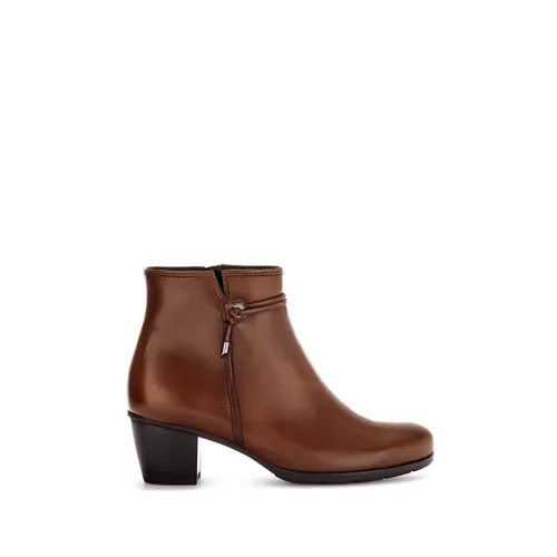 Shoes > Boots > Cowboy Boots - - Gabor - Modalova