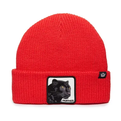 Accessories > Hats > Beanies - - Goorin Bros - Modalova