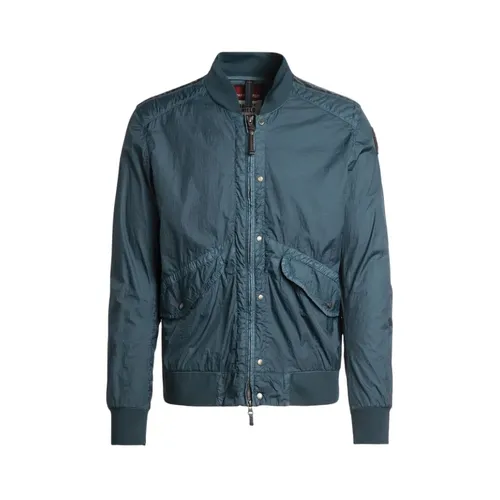 Jackets > Bomber Jackets - - Parajumpers - Modalova