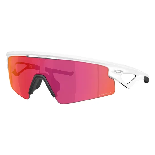 Accessories > Sunglasses - - Oakley - Modalova