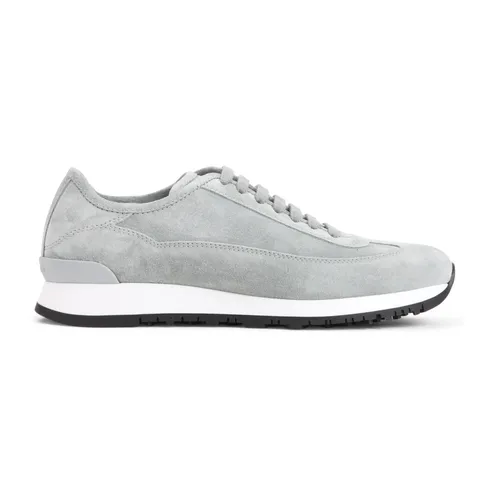 Shoes > Sneakers - - John Lobb - Modalova