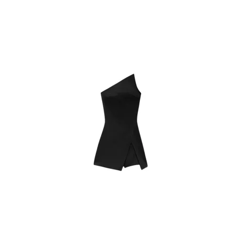 Jumpsuits & Playsuits > Playsuits - - Aniye By - Modalova