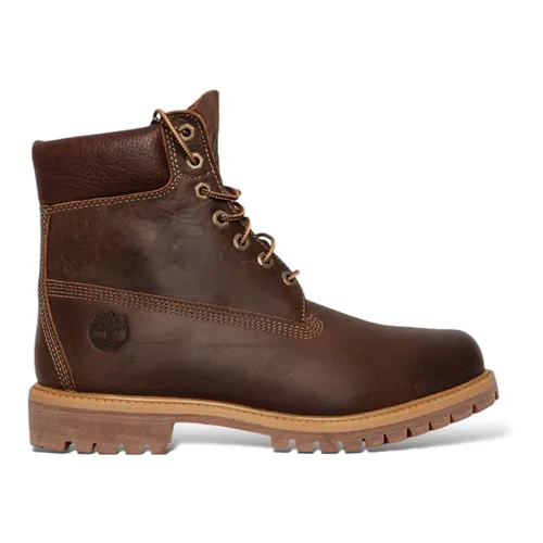 Shoes > Boots > Lace-up Boots - - Timberland - Modalova