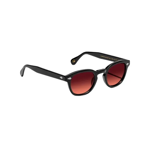 Accessories > Sunglasses - - Moscot - Modalova