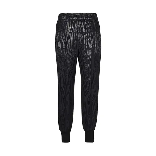 Trousers > Sweatpants - - Stella McCartney - Modalova