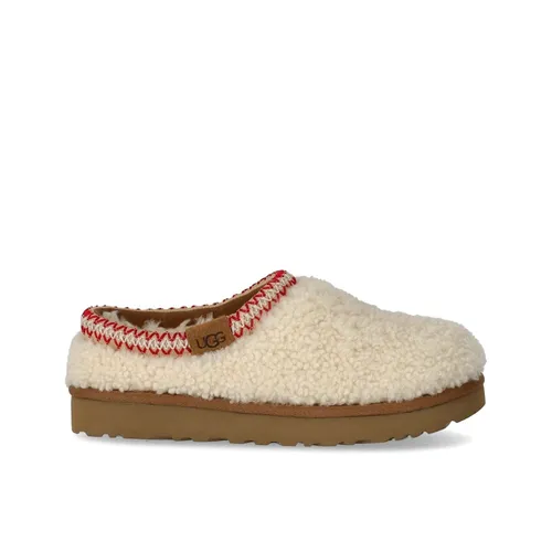 UGG - Shoes > Slippers - White - UGG - Modalova
