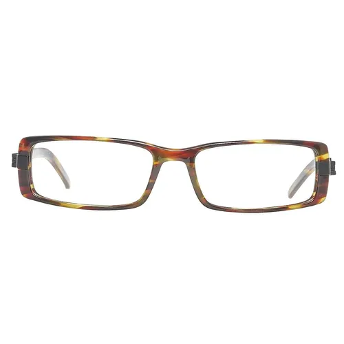 Accessories > Glasses - - Rodenstock - Modalova