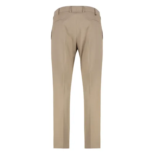 Trousers > Suit Trousers - - PT Torino - Modalova