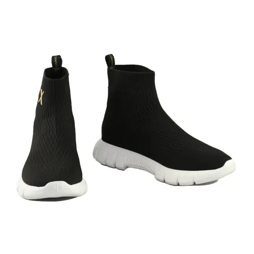 Shoes > Sneakers - - Armani Exchange - Modalova