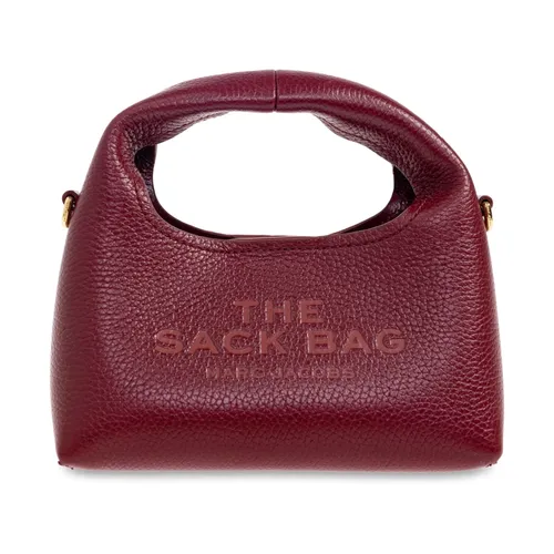 Bags > Handbags - - Marc Jacobs - Modalova