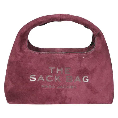 Bags > Handbags - - Marc Jacobs - Modalova