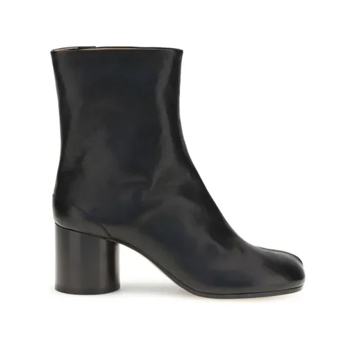 Shoes > Boots > Heeled Boots - - Maison Margiela - Modalova