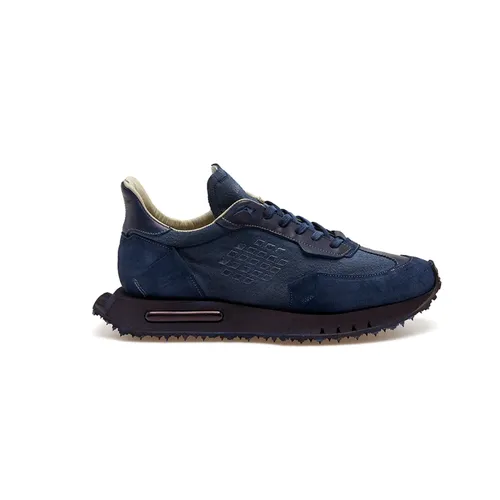 Shoes > Sneakers - - Be Positive - Modalova