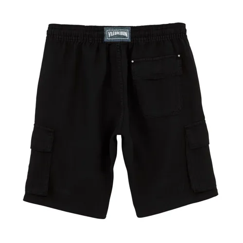 Shorts > Casual Shorts - - Vilebrequin - Modalova