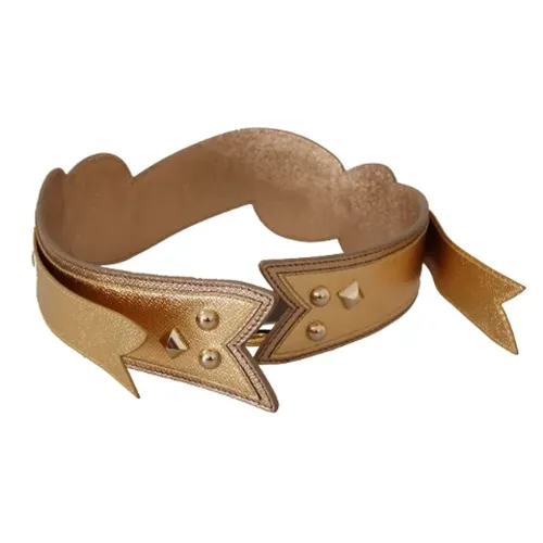 Pre-owned > Pre-owned Accessories - - Dolce & Gabbana Pre-owned - Modalova