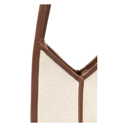 Bags > Shoulder Bags - - Hereu - Modalova