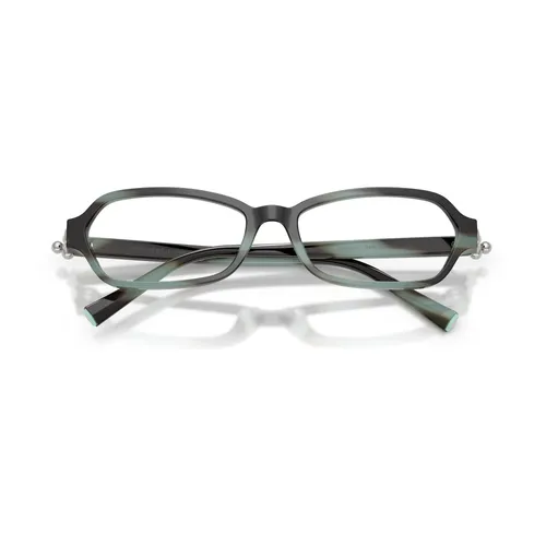 Accessories > Glasses - - Tiffany - Modalova