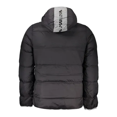 Jackets > Winter Jackets - - La Martina - Modalova