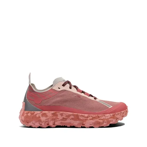 Norda - Shoes > Sneakers - Red - Norda - Modalova
