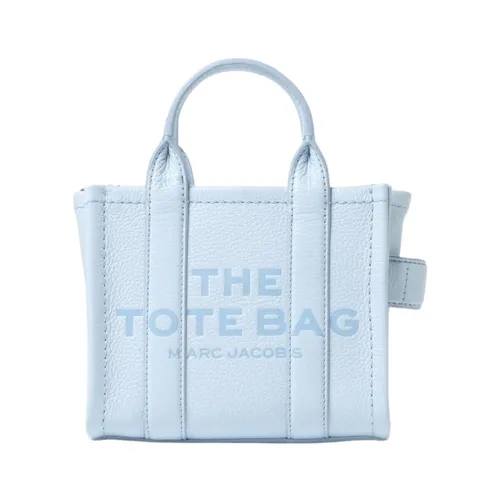 Bags > Handbags - - Marc Jacobs - Modalova