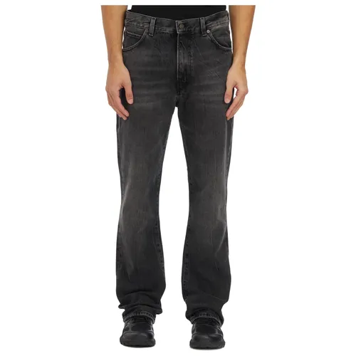 Jeans > Straight Jeans - - Haikure - Modalova